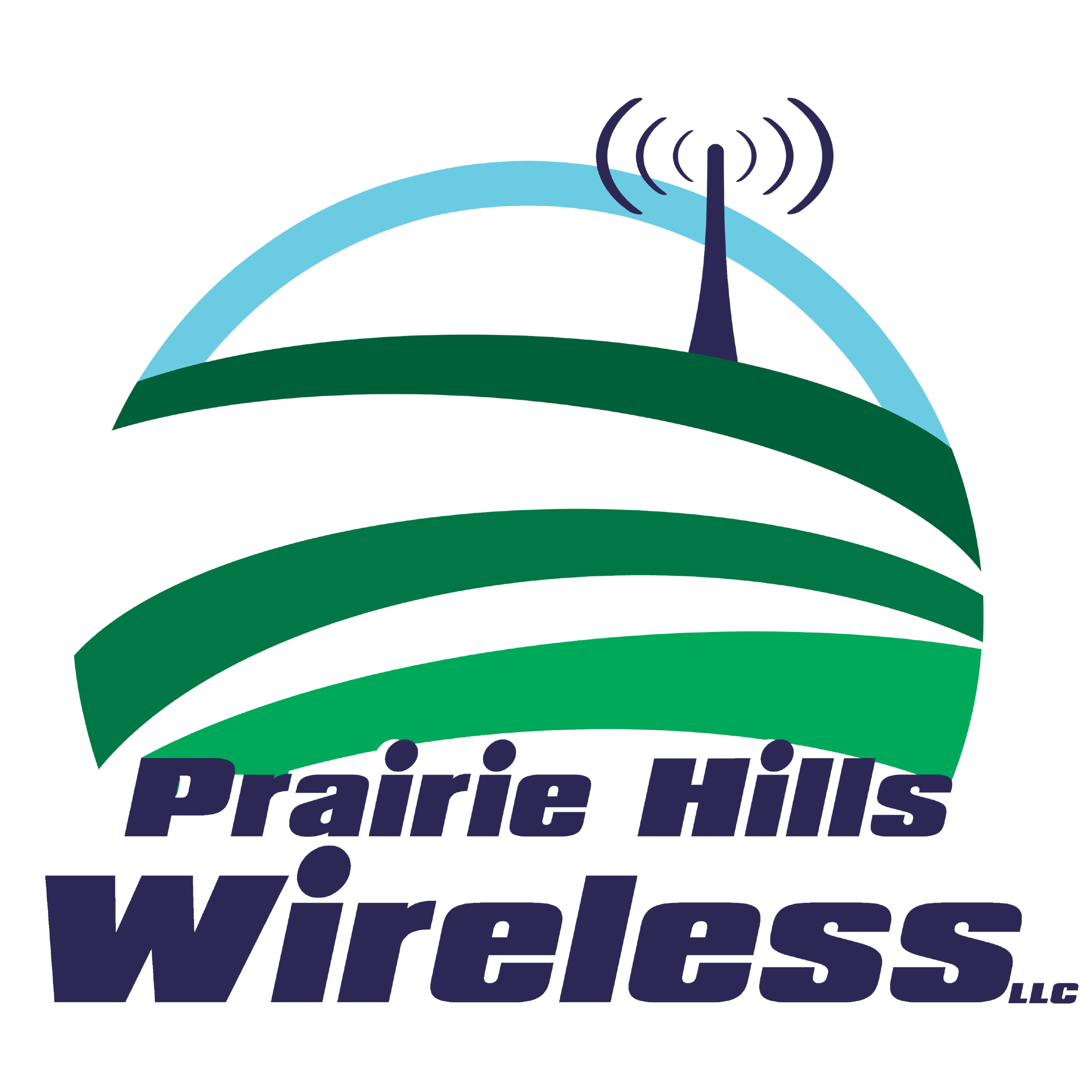 Prairie Hills Wireless LLC
